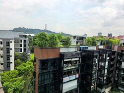 View at Kismis (D21), Apartment #499327791